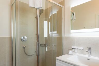 Aurora Mountain Chalet by we rent - Aurora Mountain Chalet