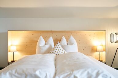 Marigold - Ferien. Seminar. Retreat - Apartment B