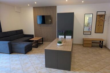 Das Schiller - Panorama Lodges small