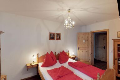 Ferien im Kärntnerhaus - Ferienwohnung MURMELBAU