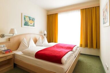 Filomena, Aparthotel - Wöster Apartment 6-8 Personen