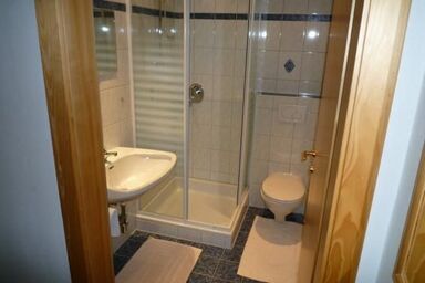 Wiesenhof - Appartement Elfer