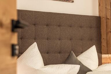 Apart Sonnhof - Apartment mit 1 Schlafzimmer