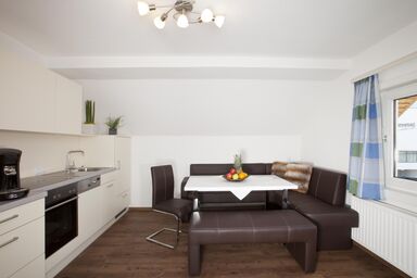 APPARTEMENTS LUNA - Luna Top 1