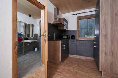 Apart Hoamatgfühl - Apart Enzian