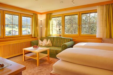 Andrea, Appart - Appartement Nr. 6