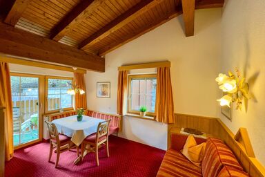 Andrea, Appart - Appartement Nr. 9