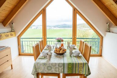 Marga´s Ferienwohnung