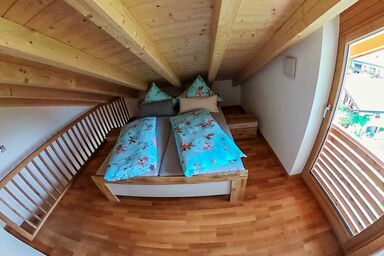 Ferienwohnung Eckmair