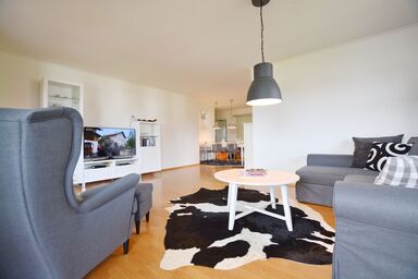 ois easy - ?ois easy? ? Ihre stilvolle Rückzugsoase zwischen Chiemsee & Alpen