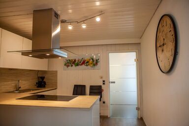 Ferienwohnungen Haus Steigner - Ferienwohnung 2