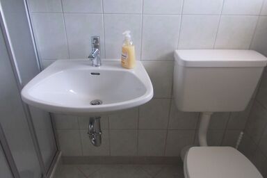 Bauernhof Moadl - Doppelzimmer 3