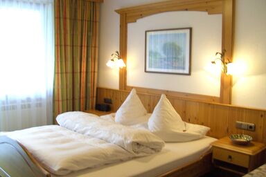 Erd's Hoimatle - Ferienwohnung 6