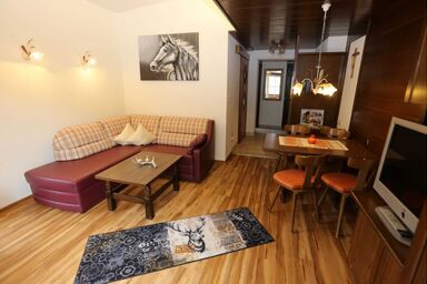 Landgasthof Schuster - Rot Flüh A