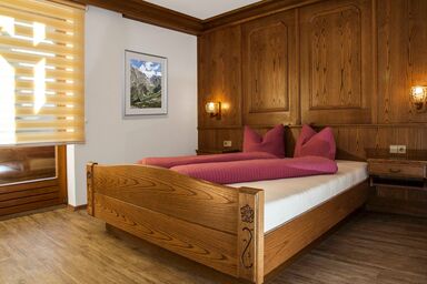 Apart Bergland - 3. Verpeil