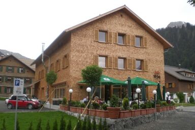 Tre Soli - 4 - QUATTRO 1