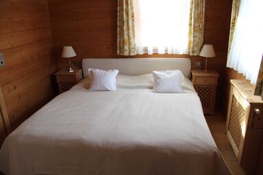 Appartements LANDHAUS SCHLOSS ANRAS **** - Ferienwohnung III PAUL FLORA Appartement ****