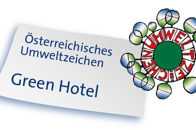 Heritage Boutique Apartment Adele