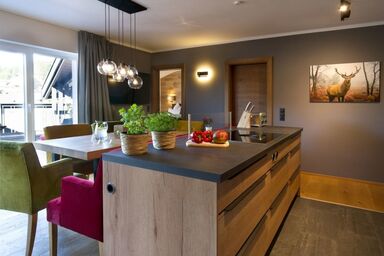 Panorama Loft  by Villa Mama