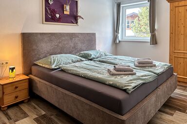 Ours Living Venedigerblick - inkl Sauna