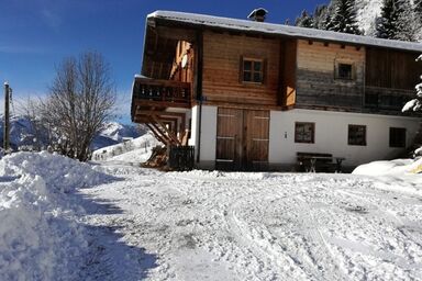 Achthütte