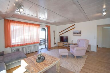 Allgäuer Hideaway