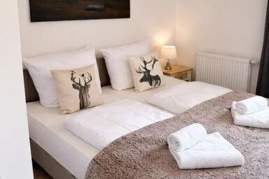 Appartement West