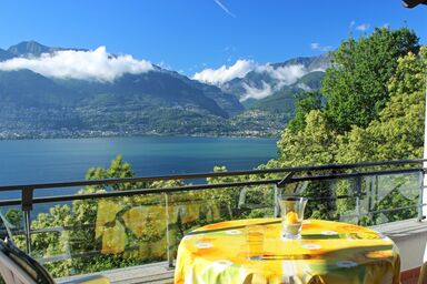 Residenza Viramonte - Casa Elena, Wohnung 45