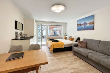 Studio Phoenix - Zermatt