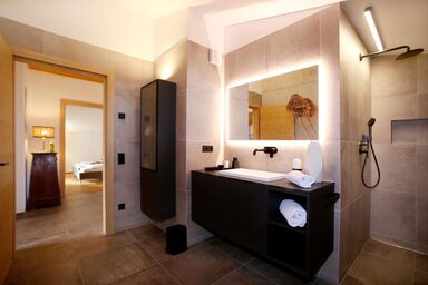 Ferienwohnung Haus MuMo in Bad Hofgastein