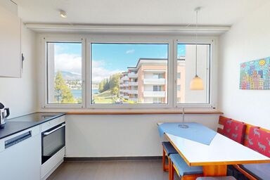 Residenz am See B308