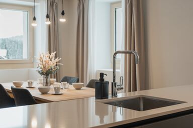 Alpine Apartments, (San Bernardino).