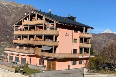 Elite, (Grächen). Elite