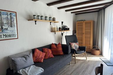 Residenz La Mora 30, Sommer inkl. Bergbahnen u. öv