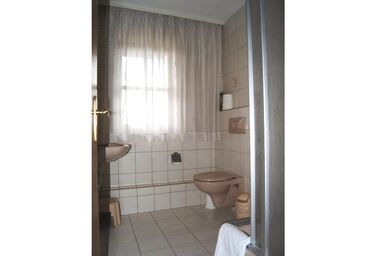 Ferienwohnung Sonntagshorn inkl. Chiemgaukarte - Ferienwohnung Sonntagshorn 67qm, Küche, 1 Schlafzimmer, 1 Wohnschlafzimmer, 3 P.