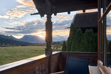 activechalets six.nine.eight - Appartement alpstyle plus