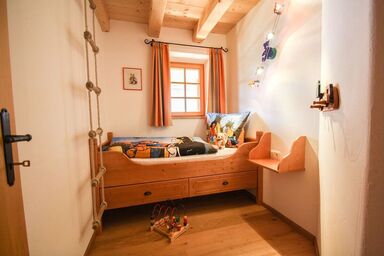 Schauerhof - Ferienwohnung Magdalena