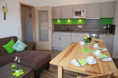 Ferienhof Bitschnau - Edelweiss