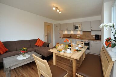 Ferienhof Bitschnau - Enzian