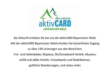 Ferienwohnung Michael Vogl - Ferienwohnung