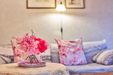 FW Bredl - Ferienwohnung 2