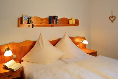 FW Haus Wildschütz - Wohnung Nr. 1 (75qm) Perfekt für Familien mit Kindern