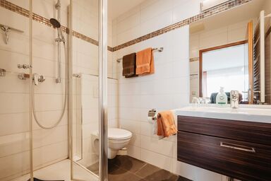 Appartementhaus Roßmadl - Appartement 14