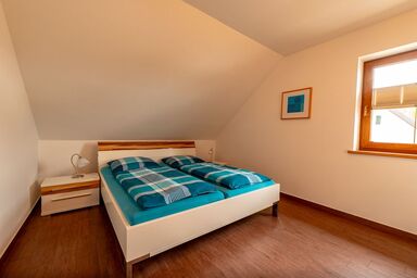 Eslarner Zoiglstum beim Strehern - Ferienwohnung Stückberg