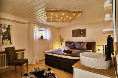 Landhaus am Büchelstein