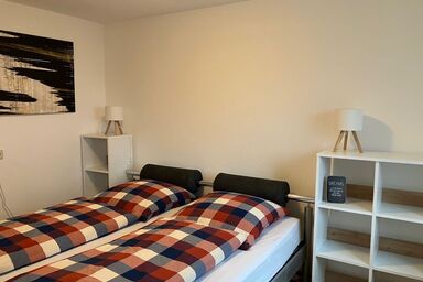 Ferienhaus Wagner - Ferienhaus