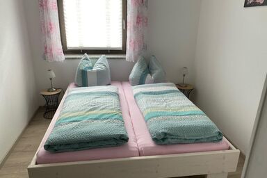 Zum Kramerwirt - Ferienwohnung 3 mit kostenfreiem Wlan
