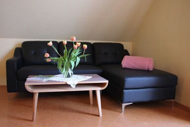 Feriendorf Nehmeier - Ferienwohnung 2