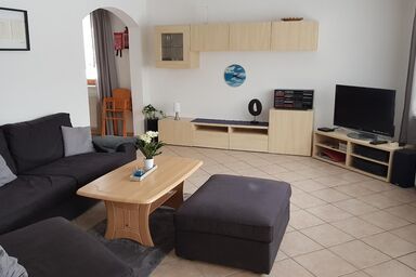 FeWo H.Reußwig - FeWo Bayern EiGudeWie