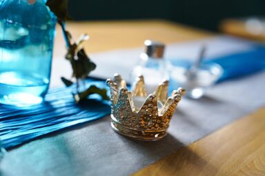 Zur Krone Pension - Double room